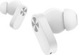 OnePlus Nord Buds 2 ANC TWS 5481129549 kaina ir informacija | Ausinės | pigu.lt