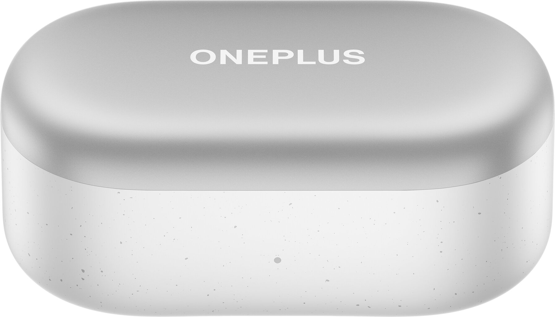 OnePlus Nord Buds 2 ANC TWS 5481129549 kaina ir informacija | Ausinės | pigu.lt