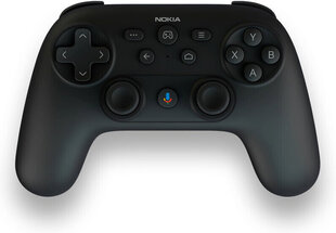 Nokia Game Controller GC5000 kaina ir informacija | Žaidimų pultai  | pigu.lt