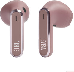 JBL Live Flex JBLLIVEFLEXROS цена и информация | Теплая повязка на уши, черная | pigu.lt