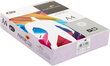 Kopijavimo popierius Fabrisa Lilac A4 500 lapų цена и информация | Sąsiuviniai ir popieriaus prekės | pigu.lt