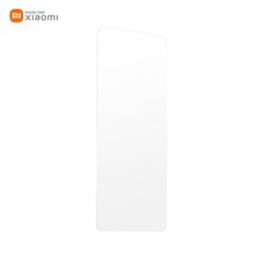 Xiaomi Tempered Glass kaina ir informacija | Apsauginės plėvelės telefonams | pigu.lt