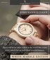 Vyriškas laikrodis Redmont цена и информация | Vyriški laikrodžiai | pigu.lt