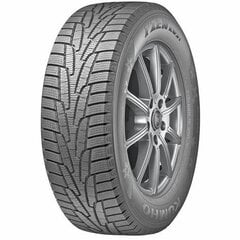 MARSHAL KW31 185/65R15 92R XL цена и информация | Зимняя резина | pigu.lt