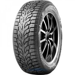 KUMHO WI32 185/65R15 92T XL kaina ir informacija | Žieminės padangos | pigu.lt