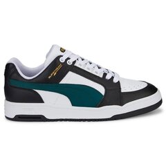 Laisvalaikio batai vyrams Puma SW927998.8067 kaina ir informacija | Kedai vyrams | pigu.lt