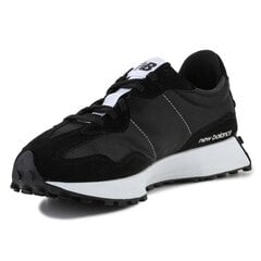 Laisvalaikio batai vyrams New Balance SW930805.8196 цена и информация | Кроссовки для мужчин | pigu.lt