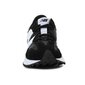 Laisvalaikio batai vyrams New Balance SW930805.8196 kaina ir informacija | Kedai vyrams | pigu.lt
