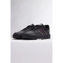 Sportiniai bateliai moterims Adidas Hoops 3.0 K W GZ9671 цена и информация | Спортивная обувь, кроссовки для женщин | pigu.lt