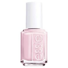 Лак для ногтей Essie 14 Fiji 13,5 мл, розовый цена и информация | Лаки, укрепители для ногтей | pigu.lt