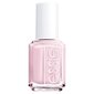 Nagų lakas Essie 14 Fiji 13.5 ml, rožinė kaina ir informacija | Nagų lakai, stiprintojai | pigu.lt