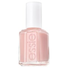 Лак для ногтей Essie 14 Fiji 13,5 мл, розовый цена и информация | Лаки, укрепители для ногтей | pigu.lt