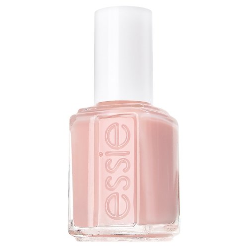 Nagų lakas Essie 14 Fiji 13.5 ml, rožinė