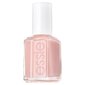 Nagų lakas Essie 14 Fiji 13.5 ml, rožinė kaina ir informacija | Nagų lakai, stiprintojai | pigu.lt