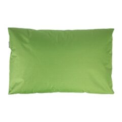 Подушка-валик Home4you, 18x50см цена и информация | Декоративные подушки и наволочки | pigu.lt