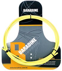 Išorinis korpusas spartos kabeliams Baradine DH-SD-01, 220 cm kaina ir informacija | Kitos dviračių dalys | pigu.lt