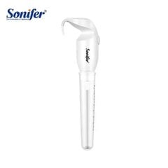 Sonifer SF-8073 kaina ir informacija | Plakikliai | pigu.lt