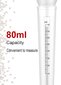 Sonifer SF-8073 цена и информация | Plakikliai | pigu.lt