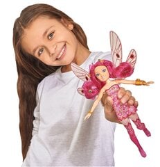 Simba Mia ir aš Pasakų lėlė su judančiais sparnais, 23 cm kaina ir informacija | Žaislai mergaitėms | pigu.lt