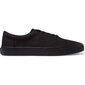 Laisvalaikio batai vyrams Toms Canvas Lace Up Sneaker 204704 цена и информация | Kedai vyrams | pigu.lt