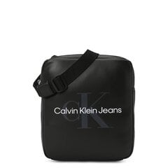 Rankinė vyrams Calvin Klein 545008812 kaina ir informacija | Vyriškos rankinės | pigu.lt