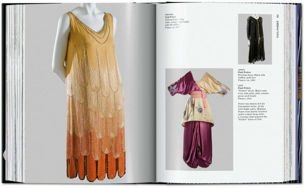 Fashion Designers A-Z. 40th Ed. (s) цена и информация | Knygos apie madą | pigu.lt