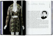 Fashion Designers A-Z. 40th Ed. (s) цена и информация | Knygos apie madą | pigu.lt
