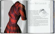 Fashion Designers A-Z. 40th Ed. (s) kaina ir informacija | Knygos apie madą | pigu.lt