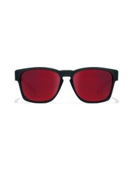 Солнечные очки Doumu Hawkers Blue цена и информация | Женские солнцезащитные очки, неоновые розовые | pigu.lt