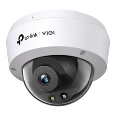 Stebėjimo kamera TP-Link DOME VIGI C240 kaina ir informacija | TP-LINK Santechnika, remontas, šildymas | pigu.lt