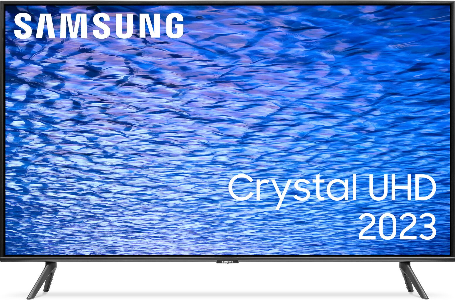 Samsung UE75CU7172UXXH kaina ir informacija | Televizoriai | pigu.lt