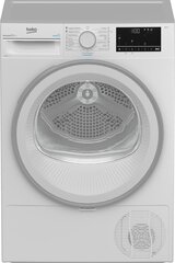 Beko B3T42242 kaina ir informacija | Beko Buitinė technika ir elektronika | pigu.lt