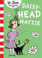 Daisy-Head Mayzie kaina ir informacija | Knygos paaugliams ir jaunimui | pigu.lt