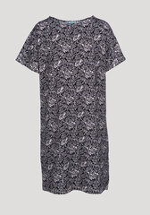 Suknelė moterims Utenos Trikotažas, įvairių spalvų kaina ir informacija | Suknelės | pigu.lt