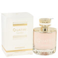 Kvapusis vanduo Boucheron Quatre EDP moterims 100 ml