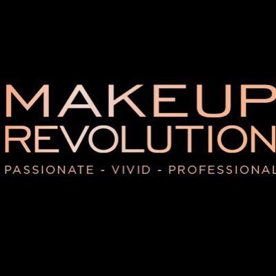 Akių šešėlių paletė Makeup Revolution London Iconic Pro 1 11,5 g цена и информация | Akių šešėliai, pieštukai, blakstienų tušai, serumai | pigu.lt