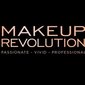 Akių šešėlių paletė Makeup Revolution London Iconic Pro 1 11,5 g kaina ir informacija | Akių šešėliai, pieštukai, blakstienų tušai, serumai | pigu.lt