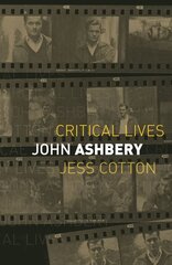 John Ashbery kaina ir informacija | Biografijos, autobiografijos, memuarai | pigu.lt