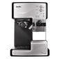 Breville BRVCF045X kaina ir informacija | Kavos aparatai | pigu.lt