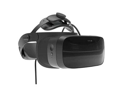 Varjo Aero kaina ir informacija | Virtualios realybės akiniai | pigu.lt