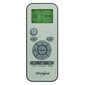 Mobilus oro kondicionierius Whirlpool PACF212CO W kaina ir informacija | Kondicionieriai, šilumos siurbliai, rekuperatoriai | pigu.lt