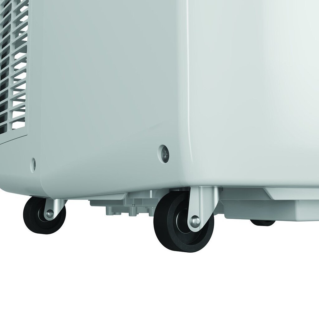 Mobilus oro kondicionierius Whirlpool PACF212CO W kaina ir informacija | Kondicionieriai, šilumos siurbliai, rekuperatoriai | pigu.lt