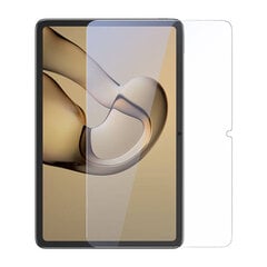 Baseus Crystal Tempered Glass 0.3mm for tablet Huawei MatePad 11 10.4" цена и информация | Аксессуары для планшетов, электронных книг | pigu.lt