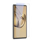 Baseus Tempered Glass SGJC120602 kaina ir informacija | Planšečių, el. skaityklių priedai | pigu.lt
