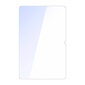 Baseus Tempered Glass SGJC120602 kaina ir informacija | Planšečių, el. skaityklių priedai | pigu.lt
