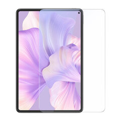 Baseus Crystal Tempered Glass 0.3mm for tablet Huawei MatePad Pro 11" цена и информация | Аксессуары для планшетов, электронных книг | pigu.lt