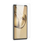 Baseus Tempered Glass SGJC120102 цена и информация | Planšečių, el. skaityklių priedai | pigu.lt