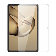 Baseus Crystal Tempered Glass 0.3mm for tablet Huawei MatePad 11 10.4" цена и информация | Аксессуары для планшетов, электронных книг | pigu.lt