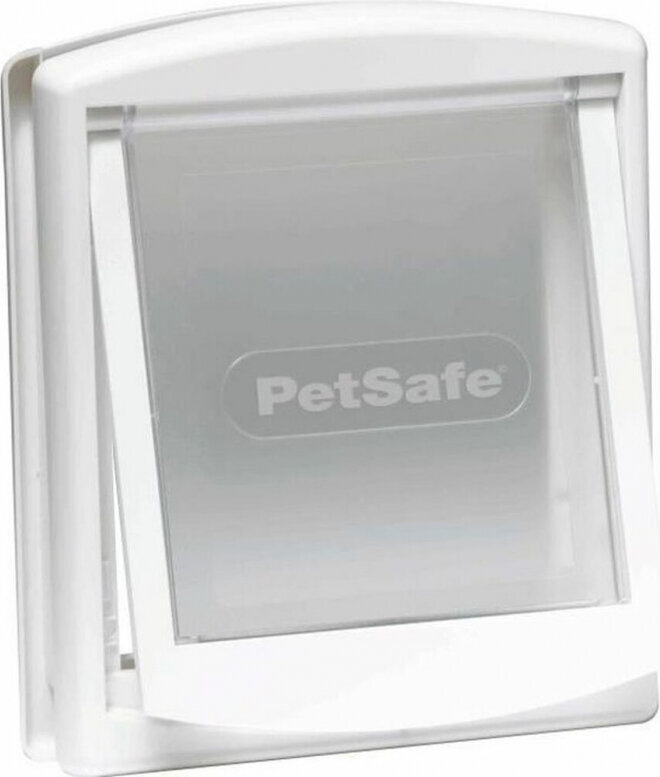 Petsafe durelės augintiniams, 29.4 x 5.5 x 35.2 cm kaina ir informacija | Transportavimo narvai, krepšiai | pigu.lt