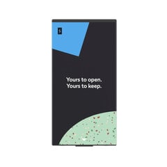 Fairphone F4BATT-1ZW-WW1 kaina ir informacija | Akumuliatoriai telefonams | pigu.lt